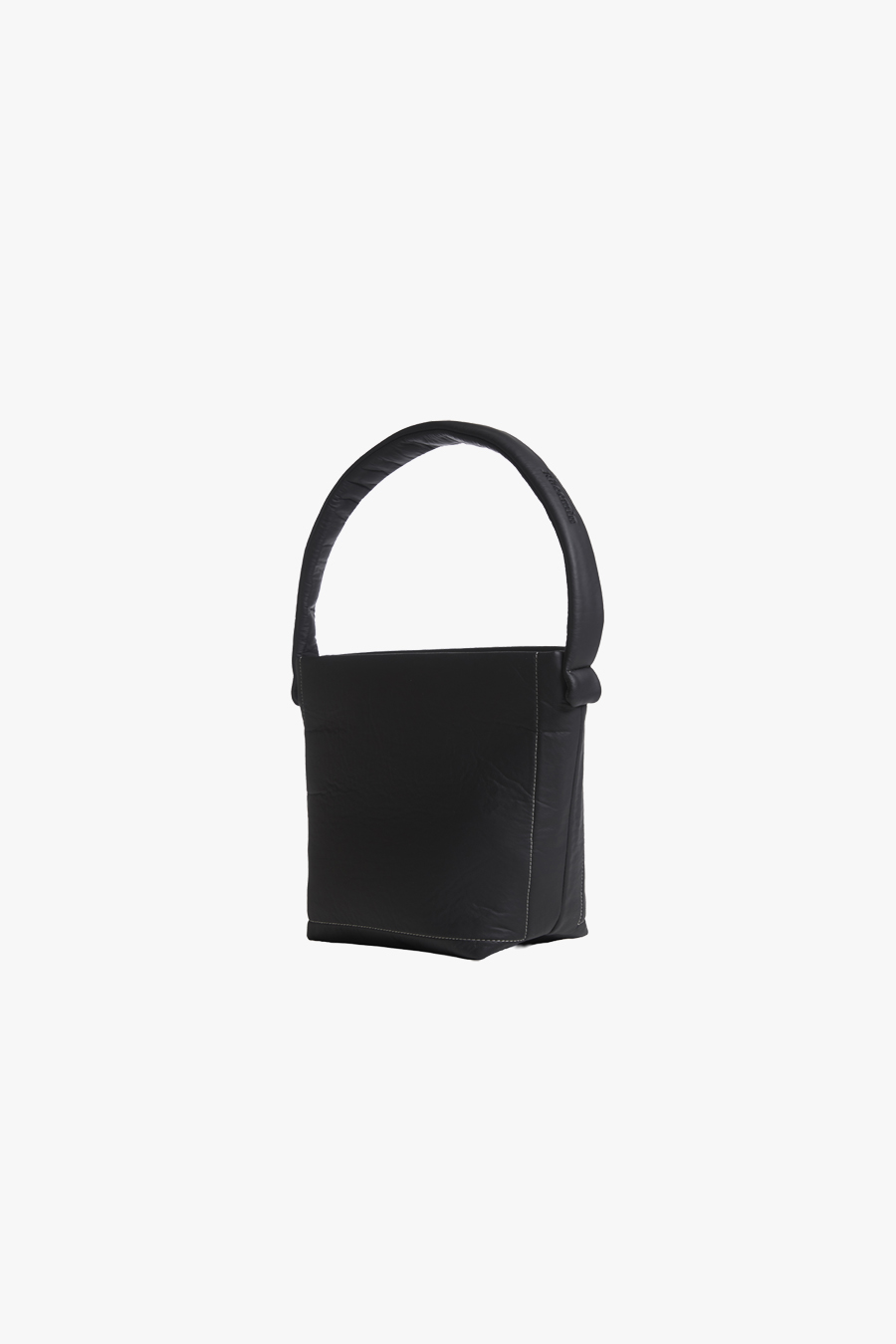KUVE BAG - BLACK